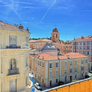 Property in Carre d'Argent