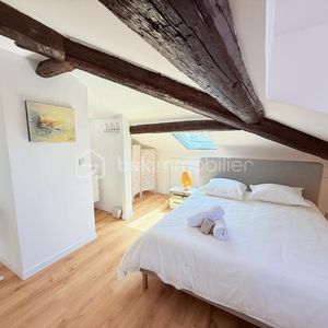 Property in Carre d'Argent