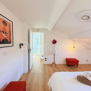 Property in Carre d'Argent