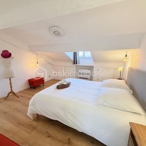 Property in Carre d'Argent