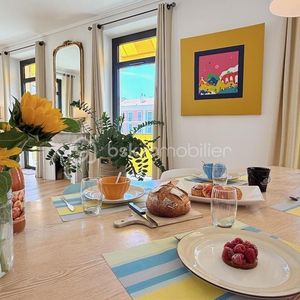 Property in Carre d'Argent