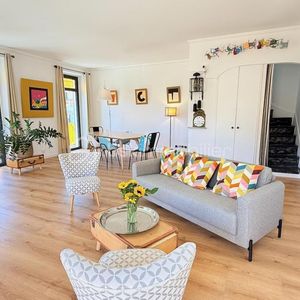 Property in Carre d'Argent