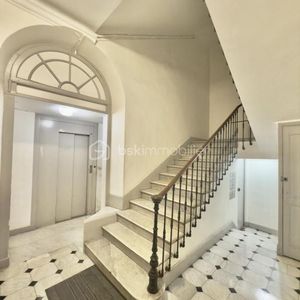 Property in Carre d'Argent
