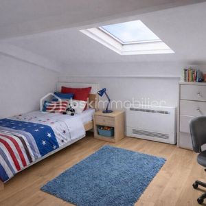Property in Carre d'Argent