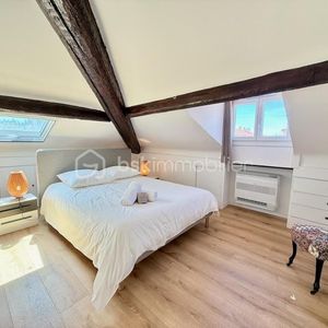 Property in Carre d'Argent