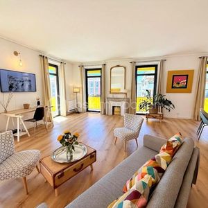 Property in Carre d'Argent