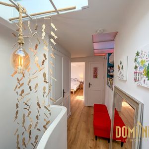 Property in Carre d'Argent