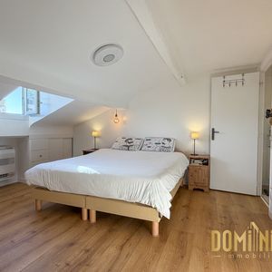 Property in Carre d'Argent