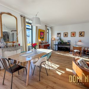 Property in Carre d'Argent