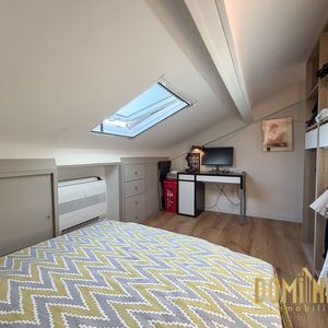Property in Carre d'Argent
