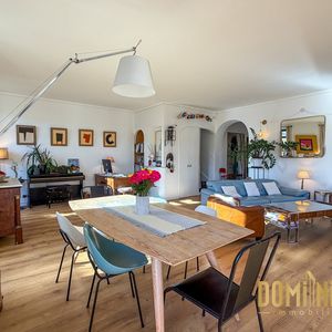 Property in Carre d'Argent