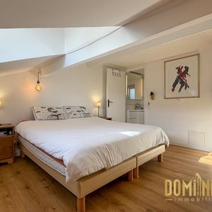 Property in Carre d'Argent