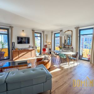 Property in Carre d'Argent