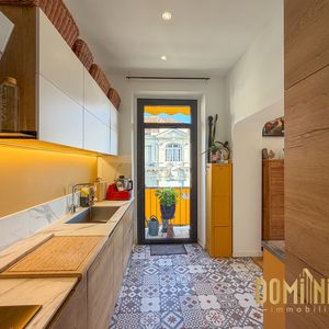 Property in Carre d'Argent
