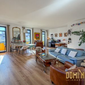 Property in Carre d'Argent