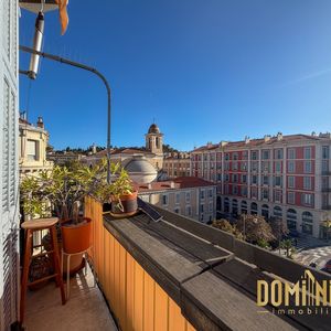 Property in Carre d'Argent