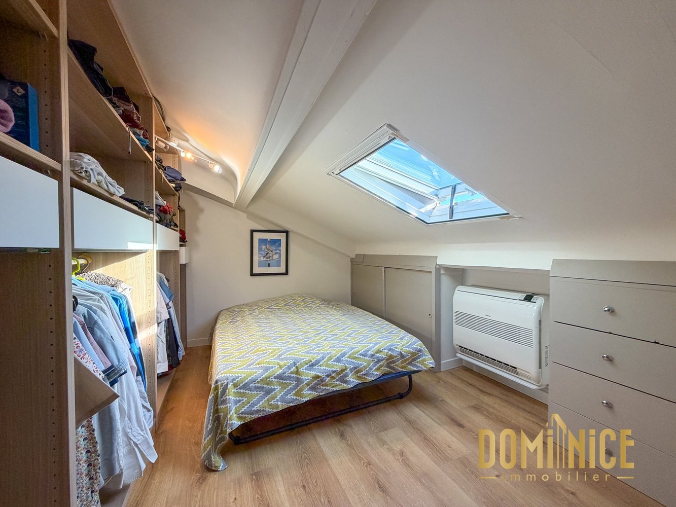 Property photo in Carre d'Argent