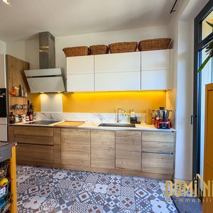 Property in Carre d'Argent