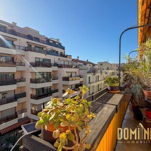 Property in Carre d'Argent