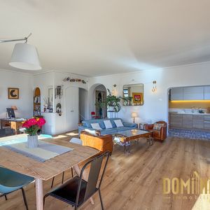 Property in Carre d'Argent