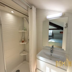 Property in Carre d'Argent
