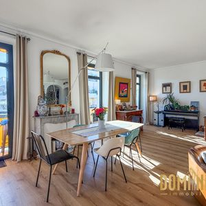 Property in Carre d'Argent