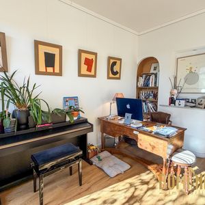 Property in Carre d'Argent