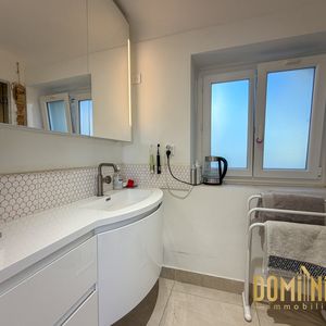 Property in Carre d'Argent