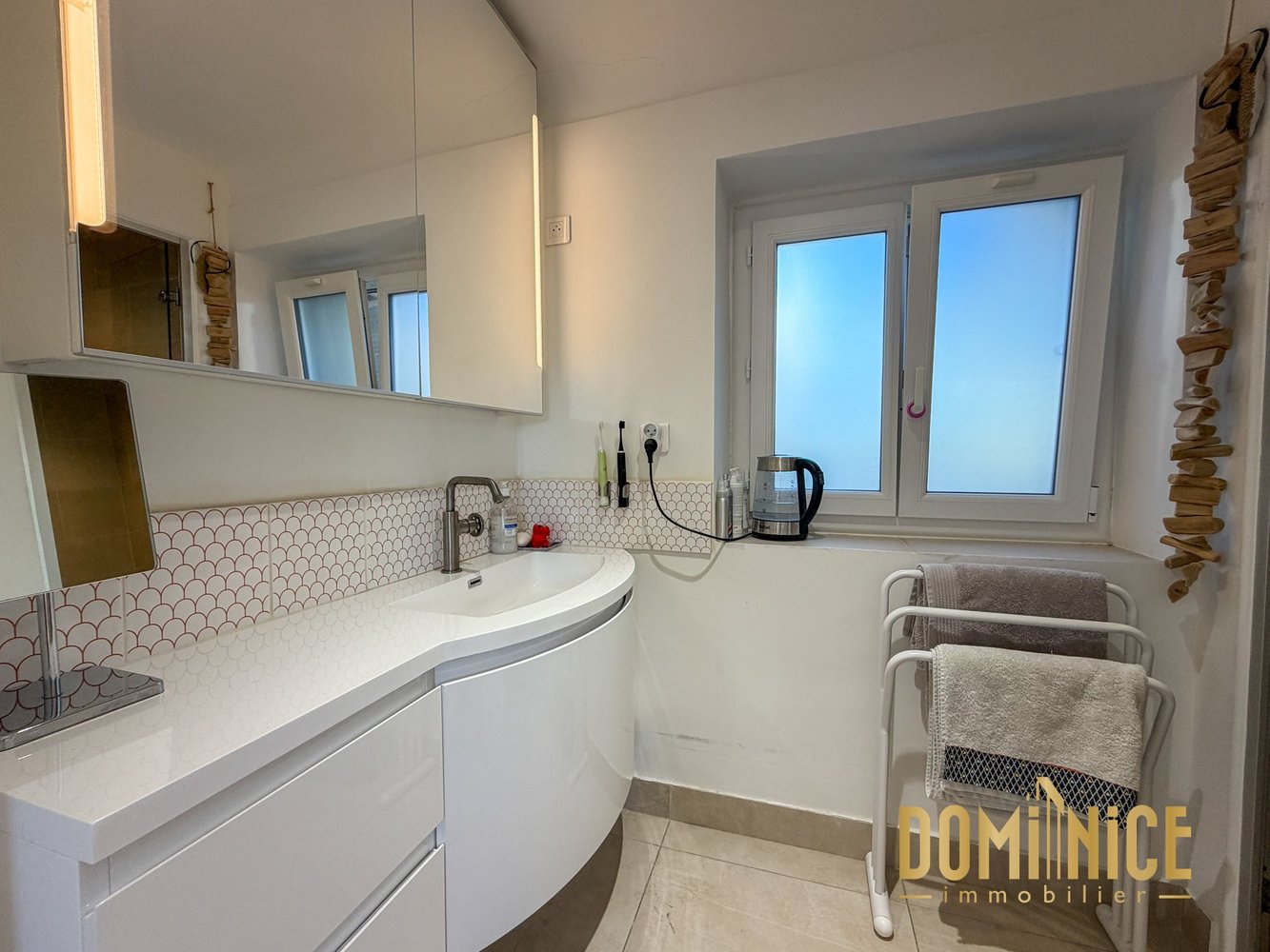 Property photo in Carre d'Argent