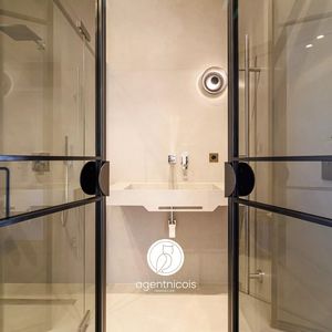 Property in Carre d'Argent