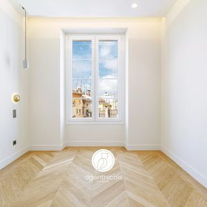 Property in Carre d'Argent