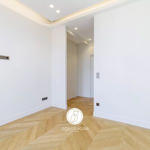 Property in Carre d'Argent