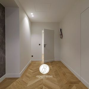 Property in Carre d'Argent