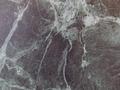 Thumbnail photo