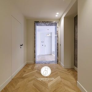 Property in Carre d'Argent