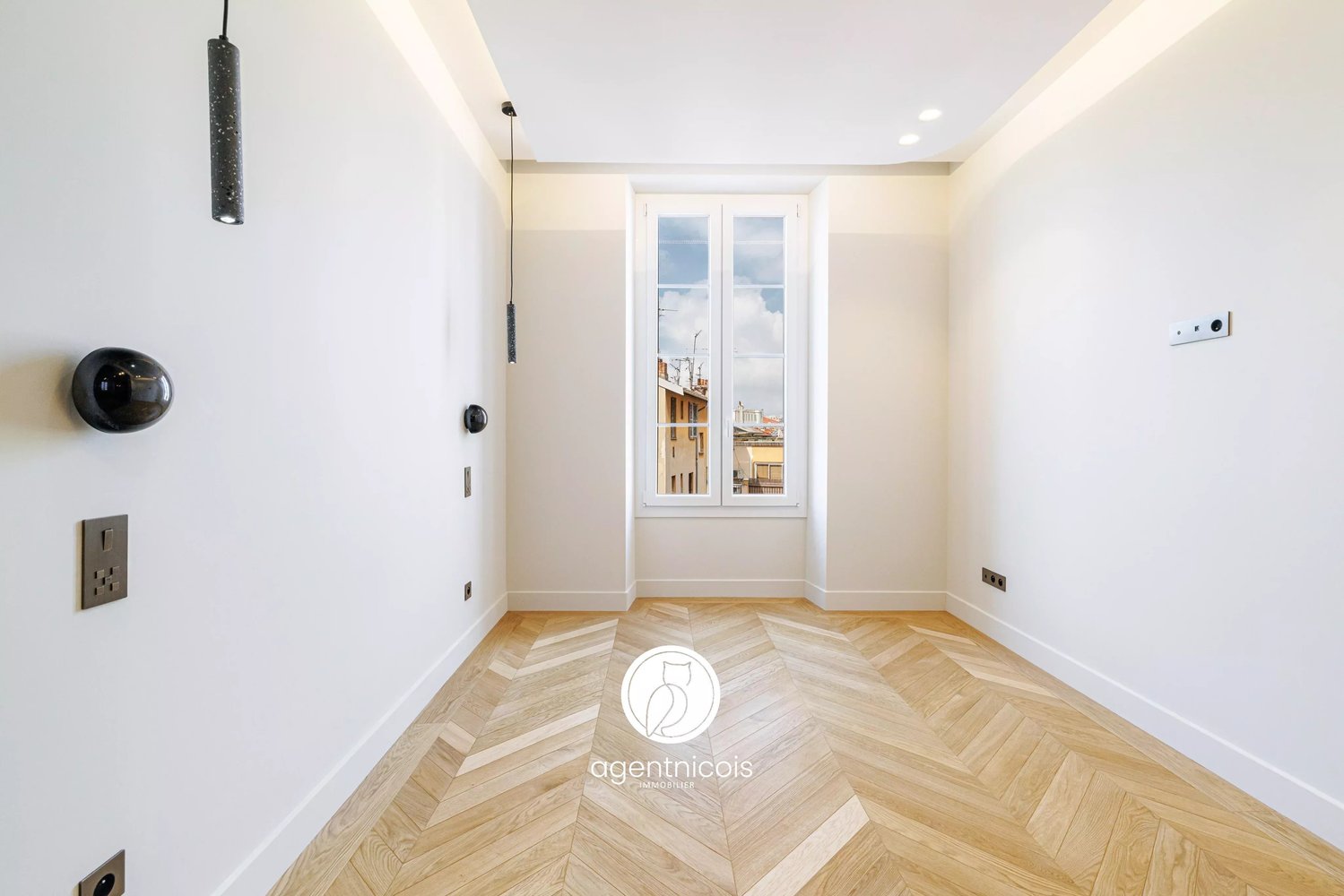Property photo in Carre d'Argent
