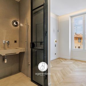 Property in Carre d'Argent