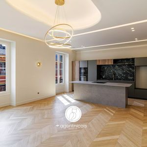 Property in Carre d'Argent