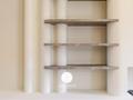 Thumbnail photo