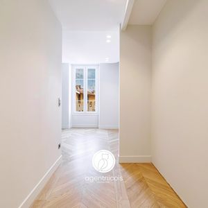 Property in Carre d'Argent