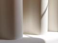Thumbnail photo