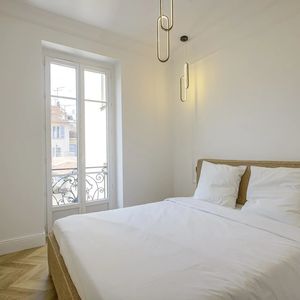 Property in Carre d'Argent