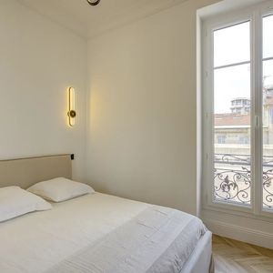 Property in Carre d'Argent