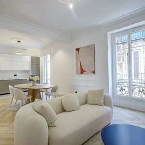 Property in Carre d'Argent