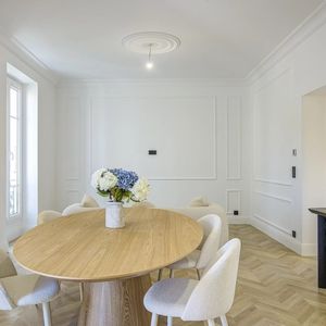 Property in Carre d'Argent