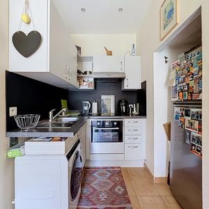 Property in Carre d'Argent