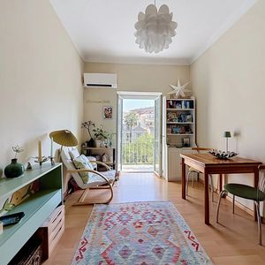 Property in Carre d'Argent