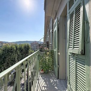 Property in Carre d'Argent