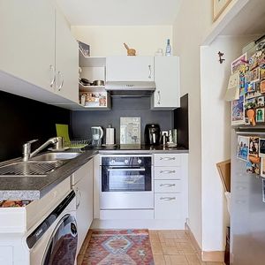 Property in Carre d'Argent