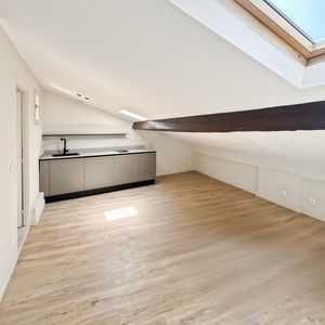 Property in Carre d'Argent